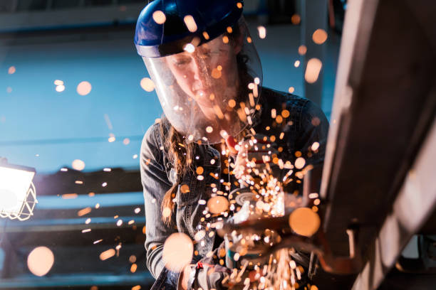 Best Aerospace and Defense Welding in Brownsville, TX